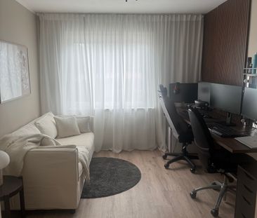 Centrumvägen, Kalix - Photo 2