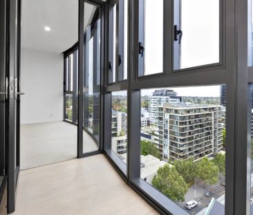 Unit 1406/681 Chapel Street, - Photo 1