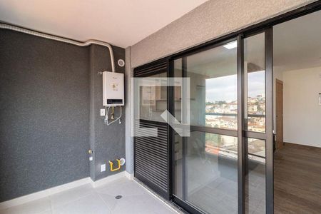 Imoveis - No Jardim São Paulo (Zona Norte) - Foto 3