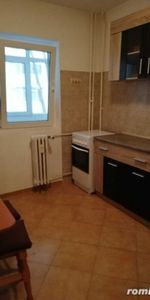 Garsoniera Foisorul de Foc - Fotografie 3