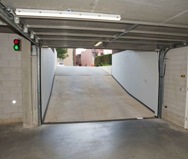 Vinkwijkseweg 2-A18, Zeddam, 7038AW - Foto 1