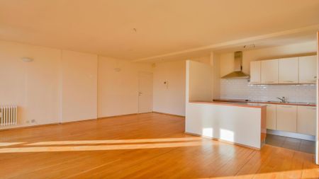 Appartement te huur in Etterbeek - foto 5