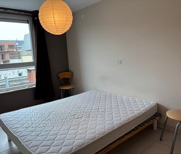 Gentstraat 32 0202 - Photo 1