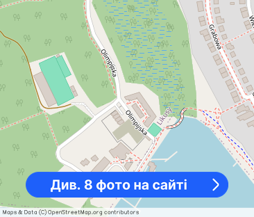 2-pokojowe mieszkanie | Olimpijska 21 | Jezioro Ukiel | Faktura VAT - Фото 1