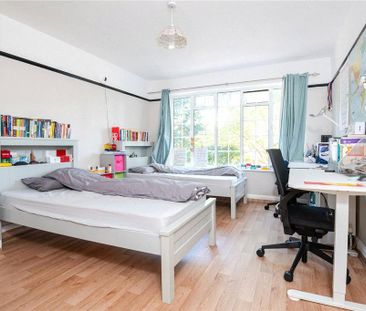 3 bedroom maisonette to rent - Photo 6