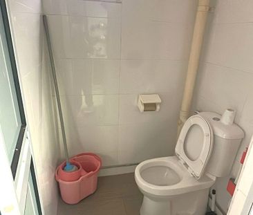 Blk 131 MARSILING RISE (Woodlands), HDB 3 Rooms - For Rent - Photo 4
