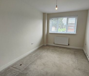 4 bedroom house to rent - Photo 4