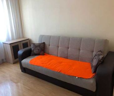 Apatament 3 camere, decomandat, 72 mp, Zona Big - Photo 2