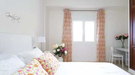 Apartamento de alquiler en Montalmar, 31, Bajamar - Photo 4