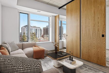 18 Hamilton Ave N, Hintonburg - Mechanicsville, Ottawa, ON - Photo 3