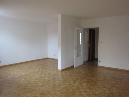 APPARTEMENT T4 A LOUER - Photo 2