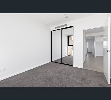136 Brunker Road, Adamstown, NSW 2289 - Photo 1