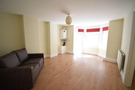 1 bedroom house to rent - Photo 2