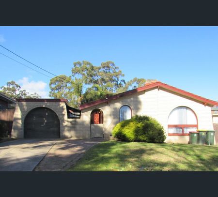 6 Balara Crescent, Flagstaff Hill, SA 5159 - Photo 2