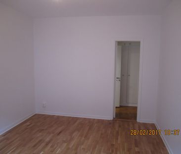 Norra Gubberogatan 23 A - Photo 4