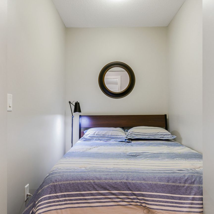 WATERSCAPES – NEW Seasonal listing - Photo 1