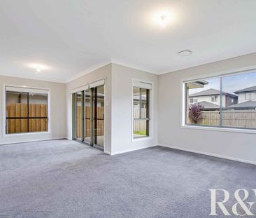 4 Foliage Street Schofields - Photo 6