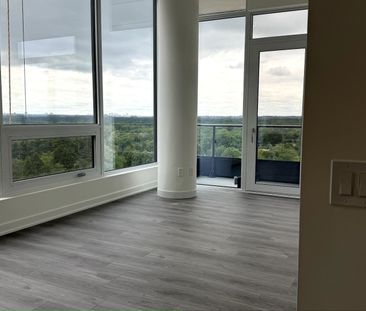 For Lease - 28 Ann Street Unit# 1415, Mississauga, Ontario - Photo 5