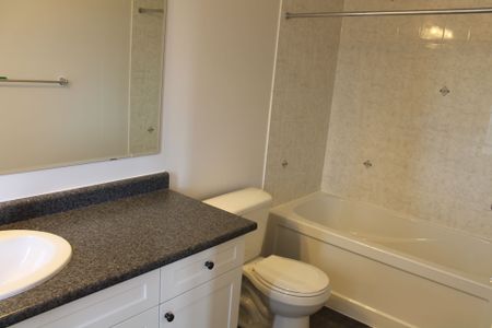 For Lease - 26 Memory Lane, Brampton, Ontario - Photo 3