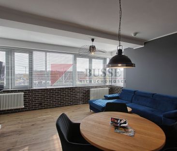 Apartament z widokiem na Odrę - Фото 1