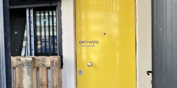 Studio/Γκαρσονιέρα για ενοικίαση Άγιος Νικόλαος (Άνω Πόλη) - Photo 3