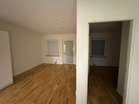 Lansengatan, Stockholm - Foto 4