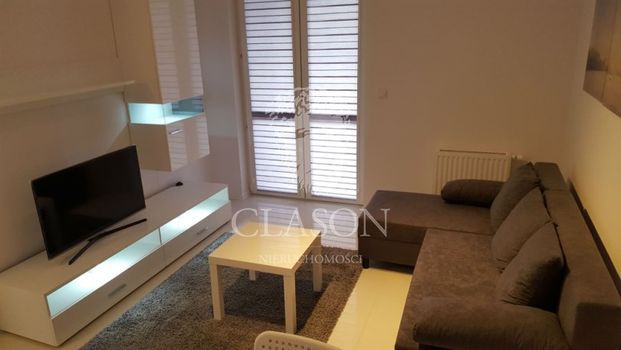 BCL-MW-884 Bydgoszcz, Centrum - Photo 1