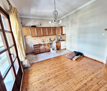 Ενοικιάζεται Διαμέρισμα 120 τ.μ. - Photo 4