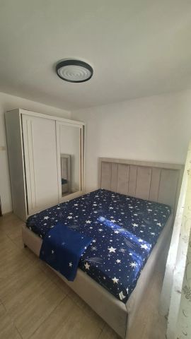 Inchirirez ap 3 camere - Fotografie 5