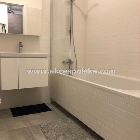 Warszawa M., Warszawa, Żoliborz, Ludwika Rydygiera - Photo 5