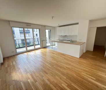 T3 Meudon - Photo 4