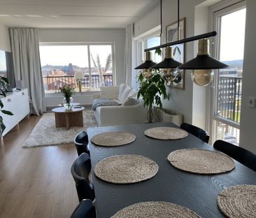 Bokebergsgatan 14 - Foto 2