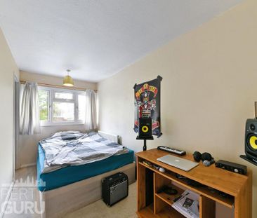 4 bedroom terraced house to rent - Photo 1