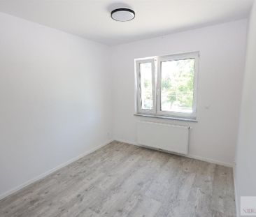 Mieszkanie Opole Czarnowąsy powierzchnia 63.98 m² C274-WM-18048 - Zdjęcie 4
