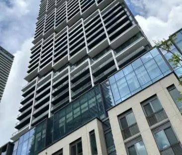 4508 - 1000 PORTAGE PARKWAY | 4508 - 1000 PORTAGE PARKWAY, Vaughan - Photo 1