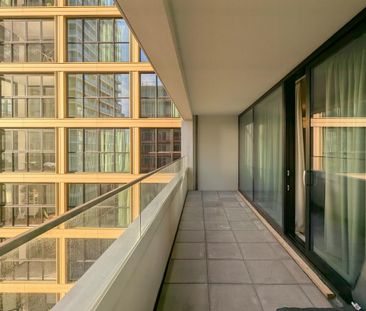 Dijkmeerlaan 369 - Photo 4