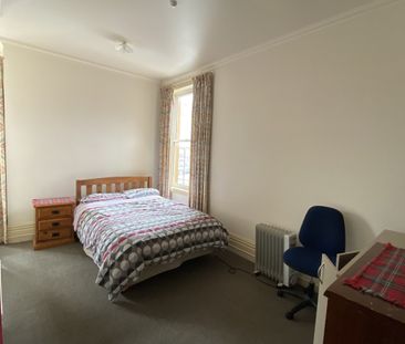 Room 4/11 Cargill Street, Dunedin Central, Dunedin City - Photo 2