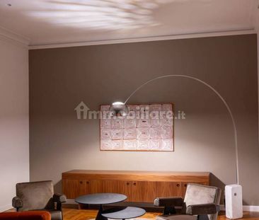 Appartamento via Giovanni Battista De Rossi, Bologna, Roma - Photo 4