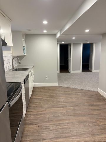 For Lease - 2207 Turner Road Unit# 2, Windsor, Ontario - Photo 4