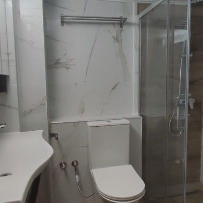 Διαμέρισμα για ενοικίαση - Νέο Ψυχικό, - Photo 1