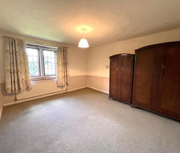 2 bedroom house to rent - Photo 1