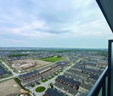 For Lease - 2545 Simcoe Street Unit# 2701, Oshawa, Ontario - Photo 4