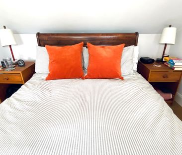 2 Bed Flat, Dulwich Road, SE24 - Photo 4