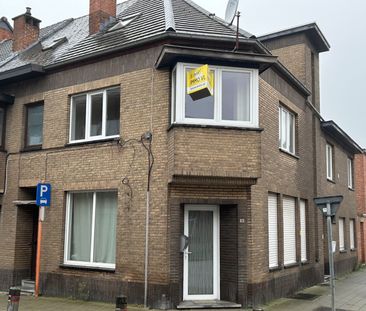 Duplexappartement met twee slaapkamers in Herentals - Foto 4