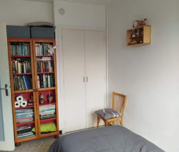 Appartement 3 pièces à louer à PORT-VENDRES - Photo 2