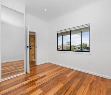 4 Bedroom Home with Agistment - Photo 1