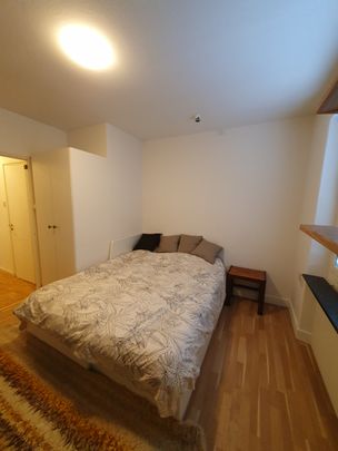 Stora Gatan, Västerås - Photo 1