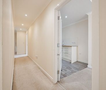 Bank Building, Arbroath, Angus, DD11 - Photo 5