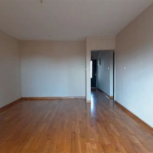 Location appartement 3 pièces - 75m² à Saint pierre (97410) - Photo 2