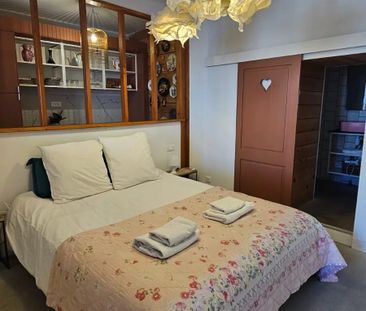 Location Appartement 1 pièce 31m² NARBONNE 11100 - Photo 2